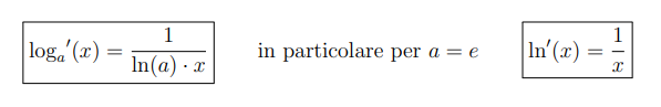 Pasted image 20250619104908.png